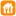 www.alrawabi-marl.de favicon